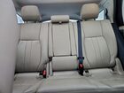 2019 Land Rover Discovery Sport Hse Синий vin: SALCR2FX5KH794221
