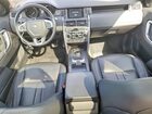 2019 Land Rover Discovery Sport Hse White vin: SALCR2FX7KH804845 2019 Land Rover Discovery Sport Hse White vin: SALCR2FX7KH804845