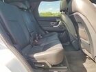 2019 Land Rover Discovery Sport Hse White vin: SALCR2FX7KH804845 2019 Land Rover Discovery Sport Hse White vin: SALCR2FX7KH804845
