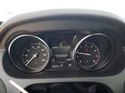 2019 Land Rover Discovery Sport Hse White vin: SALCR2FX7KH804845 2019 Land Rover Discovery Sport Hse White vin: SALCR2FX7KH804845