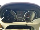 2018 Land Rover Discovery Sport Hse Белый vin: SALCR2RX5JH746356