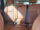 2017 Land Rover Discovery Sport Hse Luxury Белый vin: SALCT2BG1HH660063