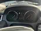 2017 Land Rover Discovery Sport Hse Luxury Белый vin: SALCT2BG1HH660063