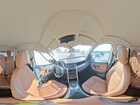 2017 Land Rover Discovery Sport Hse Luxury Белый vin: SALCT2BG1HH660063