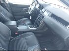 2017 Land Rover Discovery Sport Hse Lux Gray vin: SALCT2BG1HH716339 2017 Land Rover Discovery Sport Hse Lux Gray vin: SALCT2BG1HH716339