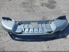 2017 Land Rover Discovery Sport Hse Lux Gray vin: SALCT2BG1HH716339 2017 Land Rover Discovery Sport Hse Lux Gray vin: SALCT2BG1HH716339