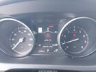 2017 Land Rover Discovery Sport Hse Lux Gray vin: SALCT2BG1HH716339 2017 Land Rover Discovery Sport Hse Lux Gray vin: SALCT2BG1HH716339