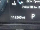 2017 Land Rover Discovery Sport Hse Lux Gray vin: SALCT2BG1HH716339 2017 Land Rover Discovery Sport Hse Lux Gray vin: SALCT2BG1HH716339
