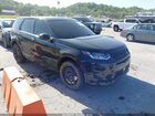 SALCT2FX0PH914239
