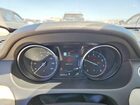2019 Land Rover Discovery Sport Hse Luxury White vin: SALCT2FX4KH795295