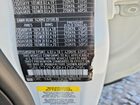 2019 Land Rover Discovery Sport Hse Luxury White vin: SALCT2FX4KH795295