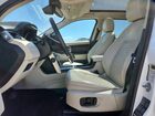 2019 Land Rover Discovery Sport Hse Luxury White vin: SALCT2FX4KH795295