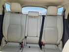 2019 Land Rover Discovery Sport Hse Luxury White vin: SALCT2FX4KH795295