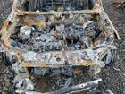 2023 Land Rover Discovery Sport S R-dynamic Burn vin: SALCT2FX8PH321776