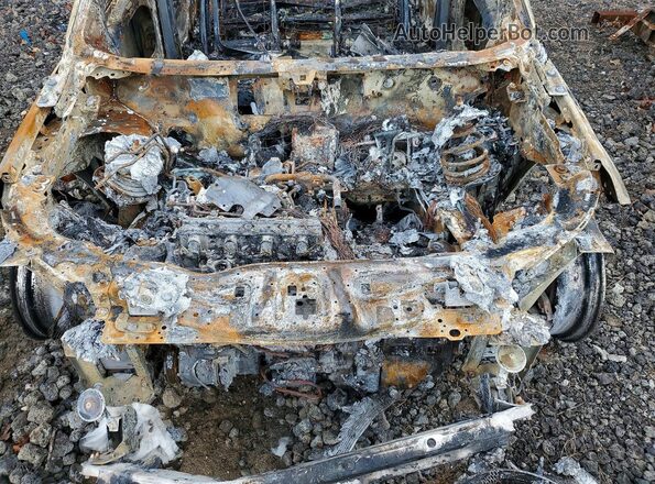 SALCT2FX8PH321776 2023 LAND ROVER DISCOVERY Burn Rear interior view