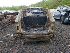 2023 Land Rover Discovery Sport S R-dynamic Burn vin: SALCT2FX8PH321776