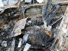 2023 Land Rover Discovery Sport S R-dynamic Burn vin: SALCT2FX8PH321776
