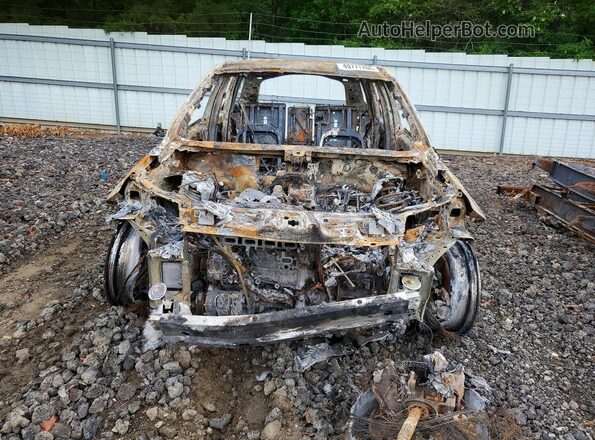 SALCT2FX8PH321776 2023 LAND ROVER DISCOVERY Burn Front view