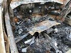 2023 Land Rover Discovery Sport S R-dynamic Burn vin: SALCT2FX8PH321776