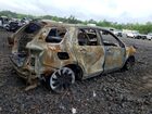 2023 Land Rover Discovery Sport S R-dynamic Burn vin: SALCT2FX8PH321776