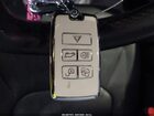 2023 Land Rover Defender 90 X-dynamic Se Белый vin: SALE26EU0P2129135