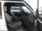 2023 Land Rover Defender 90 X-dynamic Se Белый vin: SALE26EU0P2129135