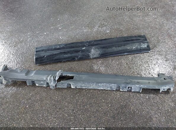 SALE26EU0P2129135 2023 LAND ROVER DEFENDER Белый Вид щитка приборов