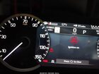 2023 Land Rover Defender 90 X-dynamic Se Белый vin: SALE26EU0P2129135