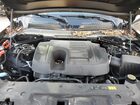2023 Land Rover Defender 90 X-dynamic Se Черный vin: SALE26EU4P2166561