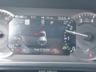 2023 Land Rover Defender 110 X-dynamic Se Black vin: SALE27EU0P2221318 2023 Land Rover Defender 110 X-dynamic Se Black vin: SALE27EU0P2221318