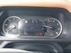 2023 Land Rover Defender 110 X-dynamic Se Black vin: SALE27EU0P2221318 2023 Land Rover Defender 110 X-dynamic Se Black vin: SALE27EU0P2221318