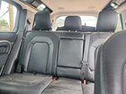 2023 Land Rover Defender 110 X-dynamic Se Зеленый vin: SALE27EU1P2111393