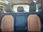 2023 Land Rover Defender 110 X-dynamic Se Tan vin: SALE27EU1P2186871