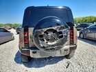 2023 Land Rover Defender 110 X-dynamic Se Tan vin: SALE27EU1P2186871