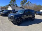 2021 Land Rover Defender 110 X-dynamic Se Черный vin: SALE2ERU6M2041349