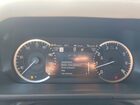 2022 Land Rover Defender 110 X-dynamic Se Серебряный vin: SALE2ERU6N2089516