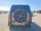 2022 Land Rover Defender 110 X-dynamic Se Серебряный vin: SALE2ERU6N2089516