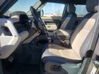 2022 Land Rover Defender 110 X-dynamic Se Серебряный vin: SALE2ERU6N2089516