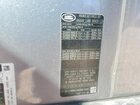 2022 Land Rover Defender 110 X-dynamic Se Серебряный vin: SALE2ERU6N2089516