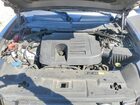 2022 Land Rover Defender 110 X-dynamic Se Серебряный vin: SALE2ERU6N2089516