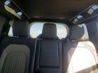 2022 Land Rover Defender 110 X-dynamic Se Серебряный vin: SALE2ERU6N2089516