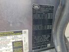 2023 Land Rover Defender 130 X-dynamic Se Gray vin: SALE2FEU2P2162816