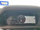2023 Land Rover Defender 130 X-dynamic Se Gray vin: SALE2FEU2P2162816