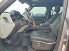 2023 Land Rover Defender 130 X-dynamic Se Gray vin: SALE2FEU2P2162816