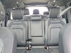 2023 Land Rover Defender 130 X-dynamic Se Gray vin: SALE2FEU2P2162816