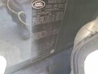 2023 Land Rover Defender 130 X-dynamic Se Угольный vin: SALE2FEUXP2164183