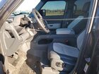 2023 Land Rover Defender 130 X-dynamic Se Угольный vin: SALE2FEUXP2164183