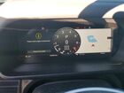 2023 Land Rover Defender 130 X-dynamic Se Угольный vin: SALE2FEUXP2164183