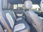 2023 Land Rover Defender 130 X-dynamic Se Угольный vin: SALE2FEUXP2164183