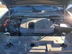 2023 Land Rover Defender 130 X-dynamic Se Угольный vin: SALE2FEUXP2164183